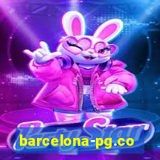 barcelona-pg.com