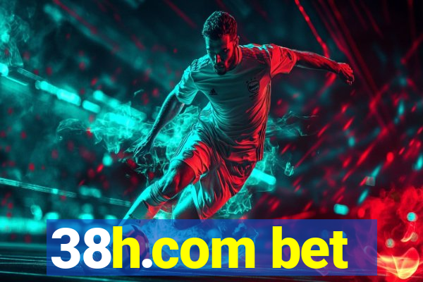 38h.com bet