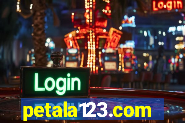 petala123.com