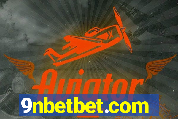 9nbetbet.com