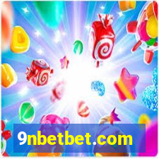 9nbetbet.com