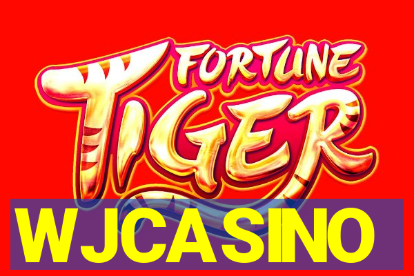 WJCASINO