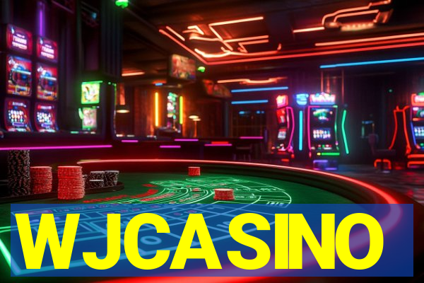 WJCASINO