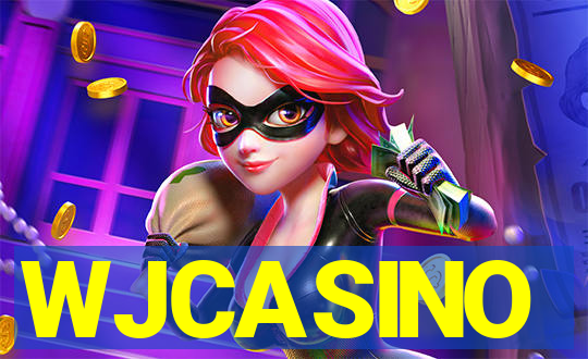 WJCASINO