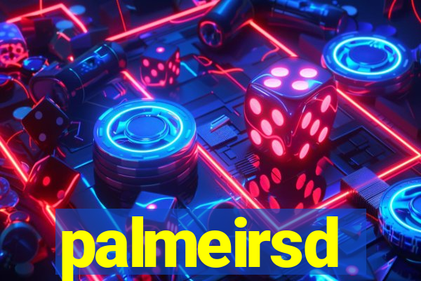 palmeirsd