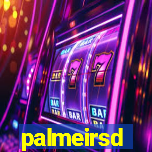 palmeirsd