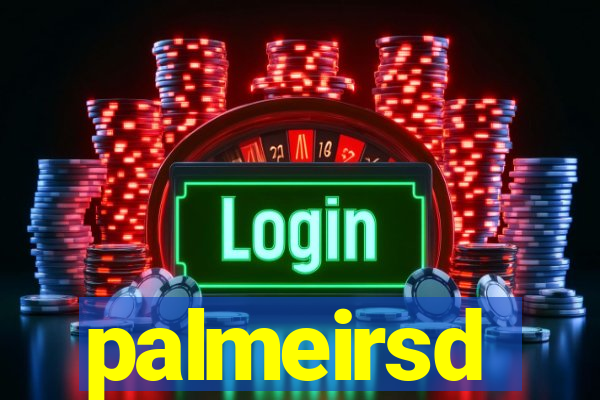 palmeirsd