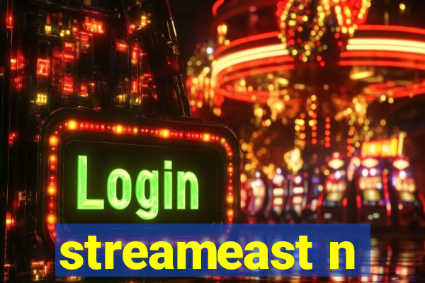 streameast n