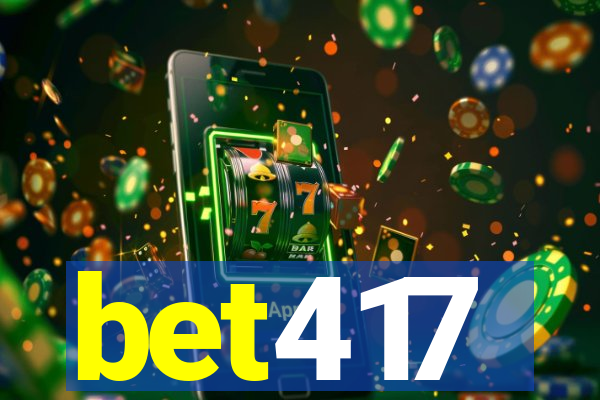 bet417