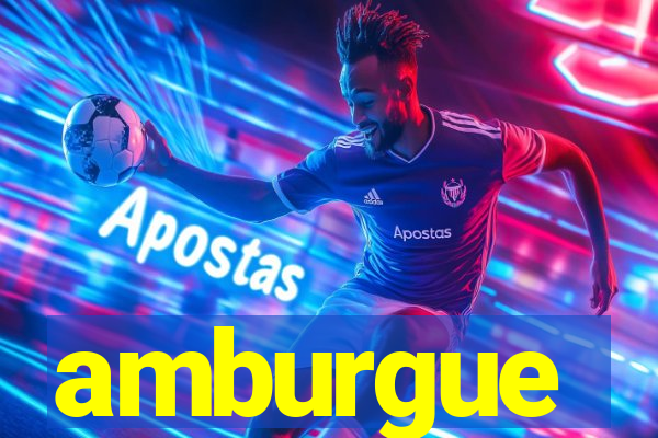 amburgue