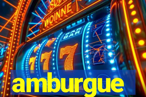 amburgue