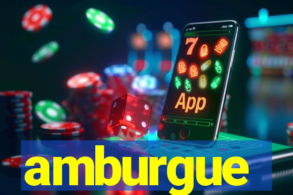 amburgue