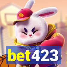 bet423