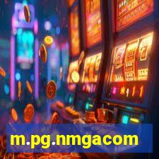 m.pg.nmgacom