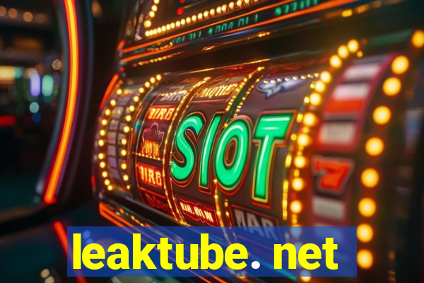 leaktube. net