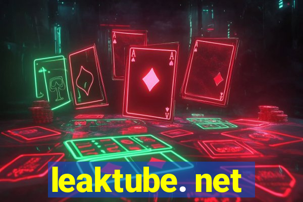 leaktube. net