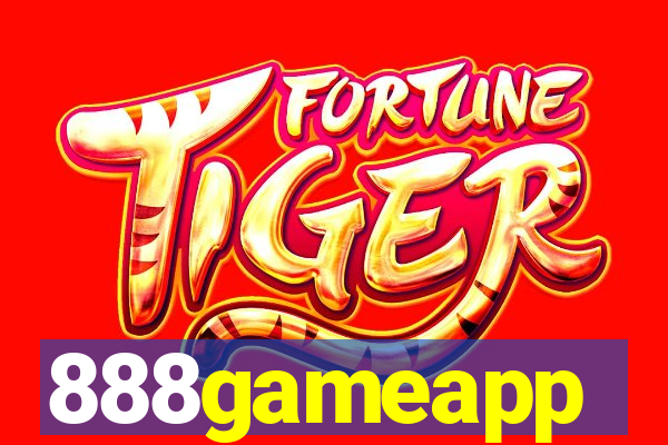 888gameapp