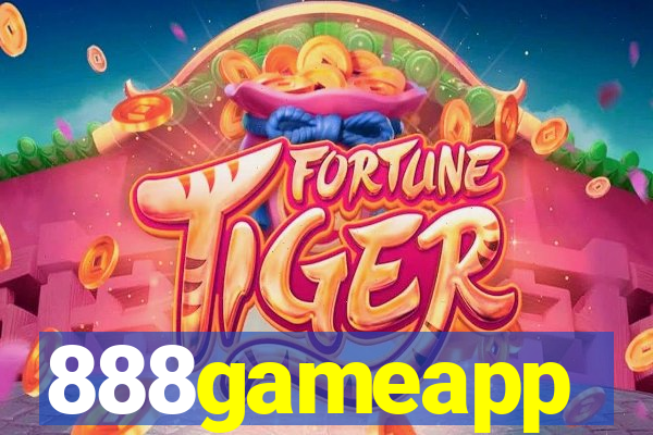 888gameapp