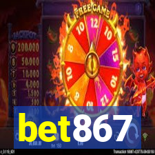 bet867