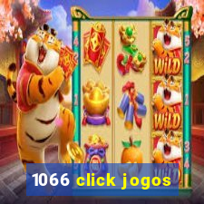 1066 click jogos