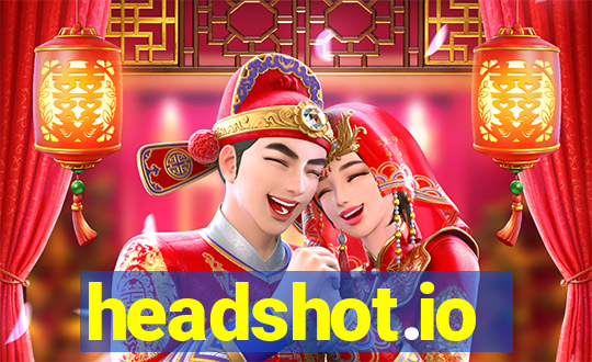 headshot.io