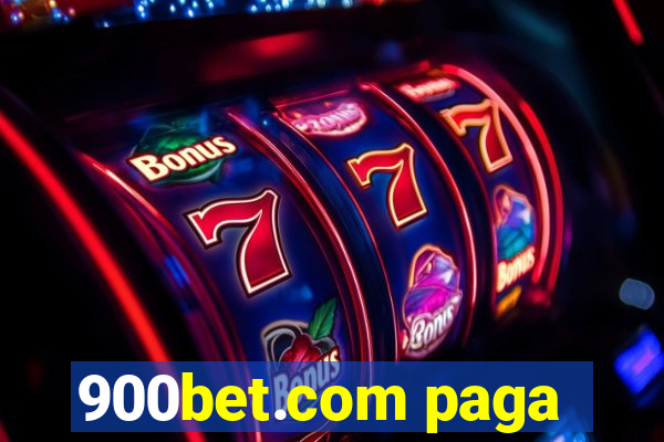 900bet.com paga