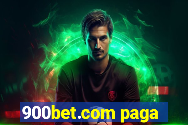 900bet.com paga