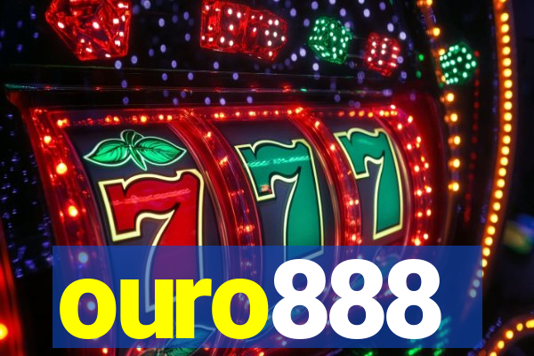 ouro888