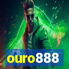 ouro888