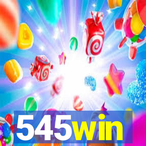 545win