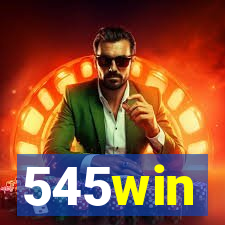 545win