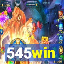 545win