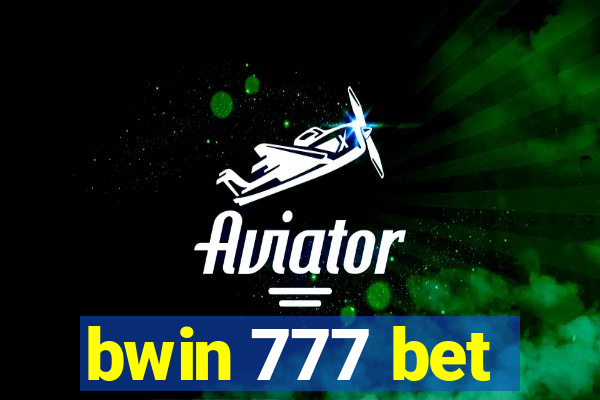 bwin 777 bet