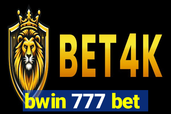 bwin 777 bet