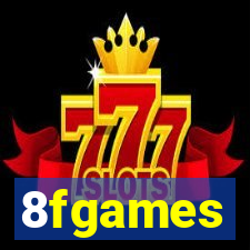 8fgames