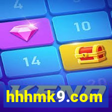 hhhmk9.com