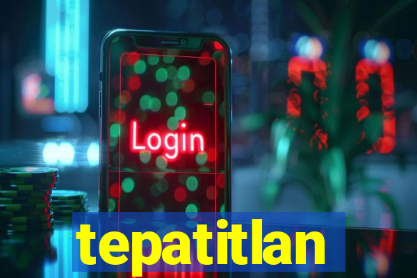 tepatitlan