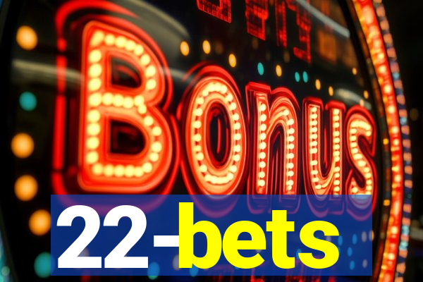 22-bets