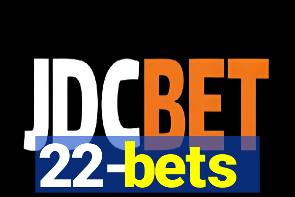 22-bets