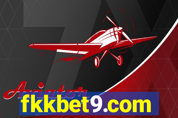 fkkbet9.com