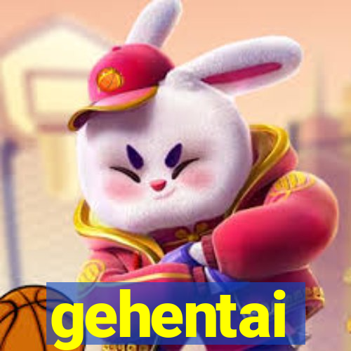 gehentai