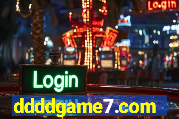 ddddgame7.com