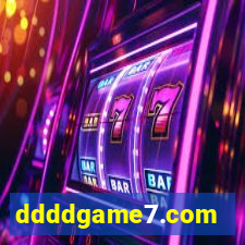 ddddgame7.com