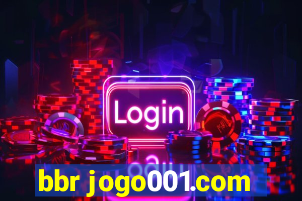 bbr jogo001.com