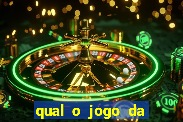 qual o jogo da blaze mais fácil de ganhar