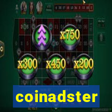 coinadster