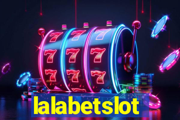 lalabetslot