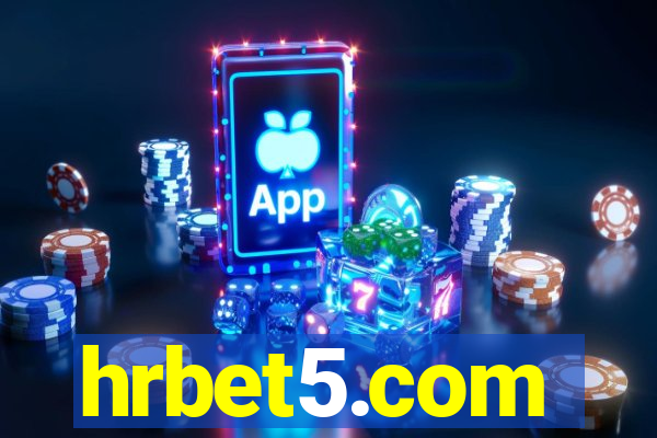 hrbet5.com