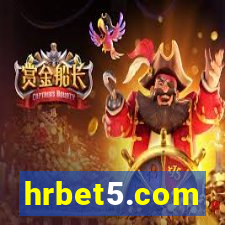 hrbet5.com