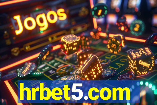 hrbet5.com